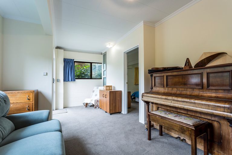 Photo of property in 95 Martin Road, Fairfield, Dunedin, 9018