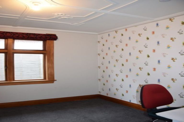 Photo of property in 86 Wilton Street, Windsor, Invercargill, 9810