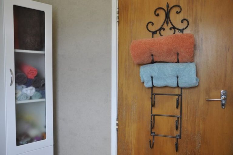 Photo of property in 19 Mariner Cove Road, Tinopai, Matakohe, 0593