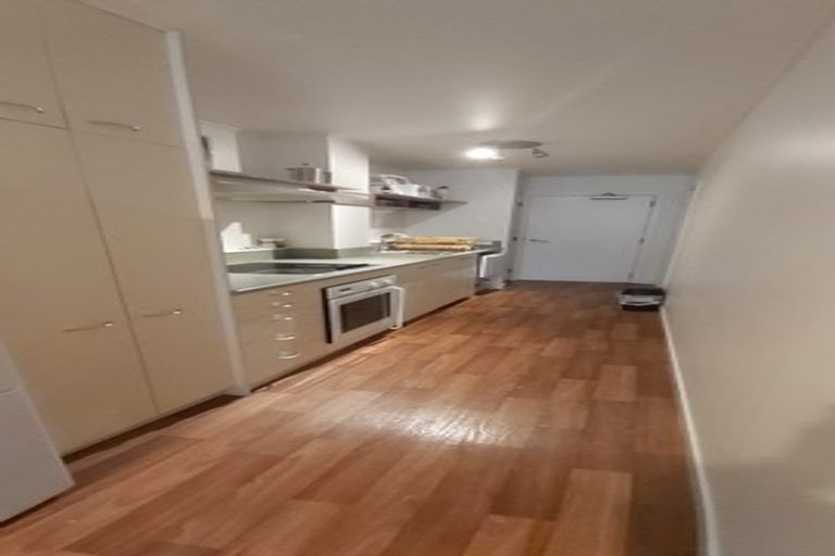 Photo of property in Dixonlane Apartments, 8/7 Feltex Lane, Te Aro, Wellington, 6011