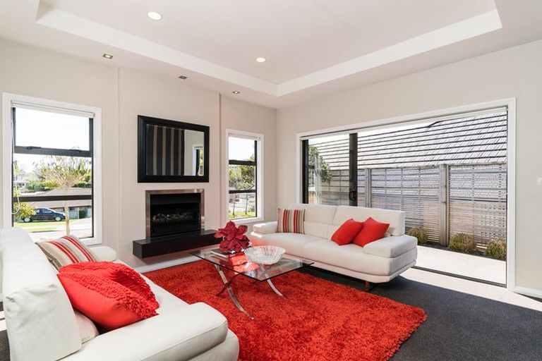 Photo of property in 128 Castlewold Drive, Bethlehem, Tauranga, 3110