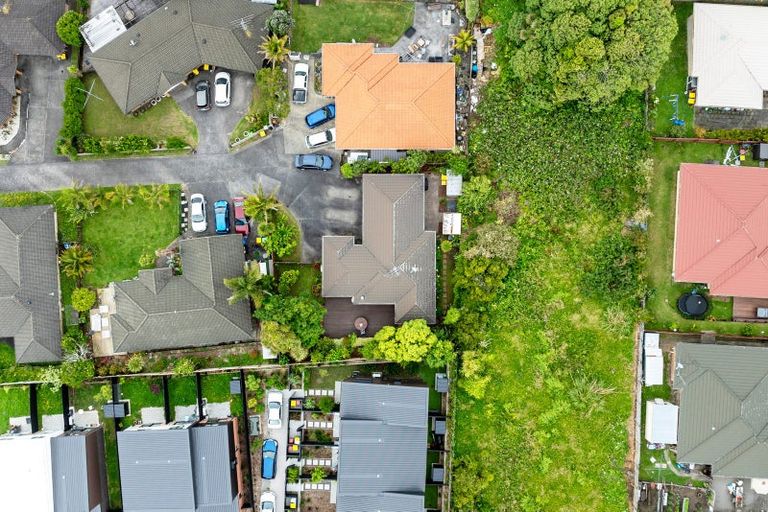 Photo of property in 446f West Coast Road, Glen Eden, Auckland, 0602