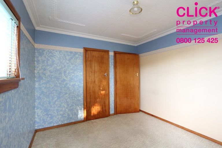 Photo of property in 41 Brockville Road, Glenross, Dunedin, 9011