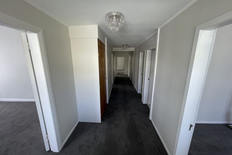 Photo of property in 133 Constable Street, Newtown, Wellington, 6021