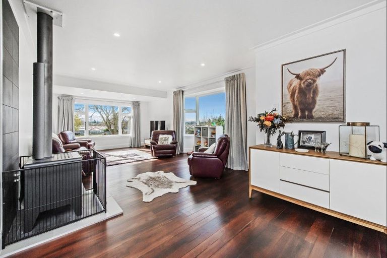 Photo of property in 17 Tenterden Street, Hawarden, 7385