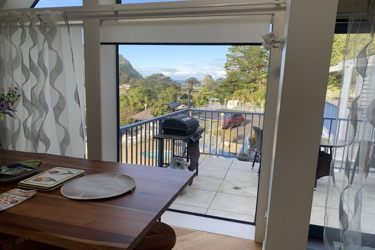 Photo of property in 2h Weranui Road, Waiwera, Orewa, 0994