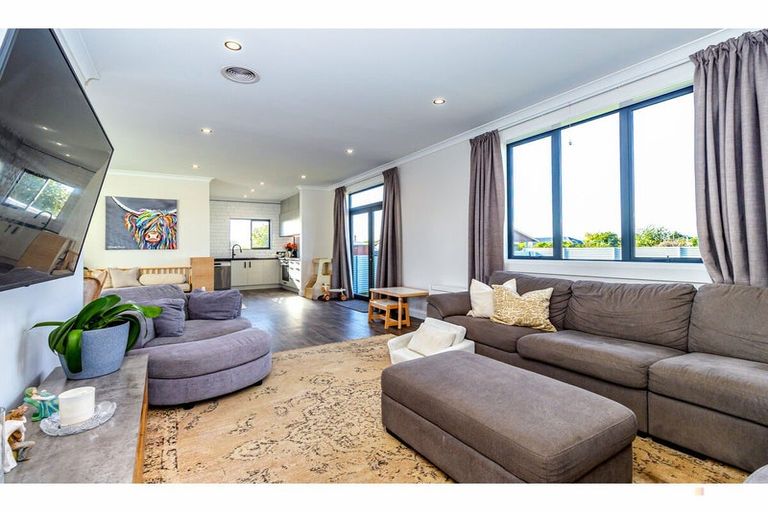 Photo of property in 23 Regent Street, West End, Timaru, 7910