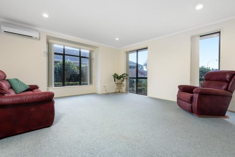 Photo of property in 718 Gloucester Road, Papamoa Beach, Papamoa, 3118