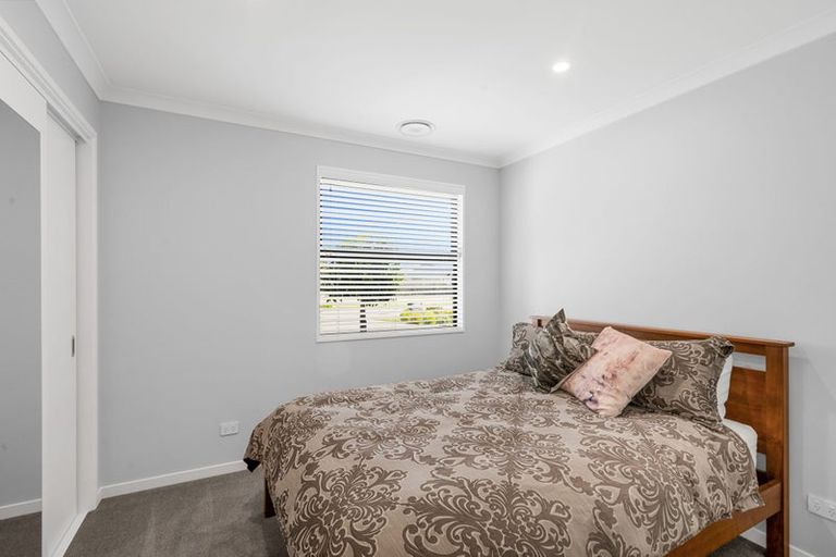 Photo of property in 8 Hull Crescent, Lincoln, 7608