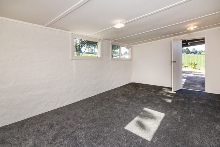 Photo of property in 141 Rickit Street, Taupo, 3330