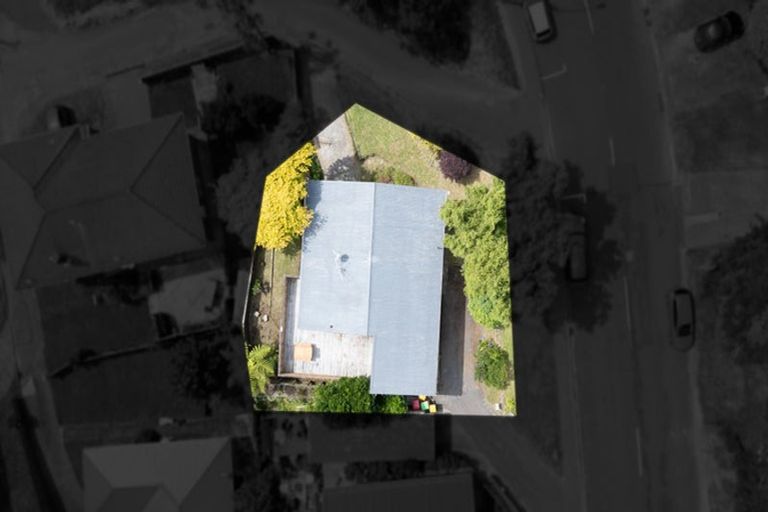 Photo of property in 83 Helston Road, Paparangi, Wellington, 6037