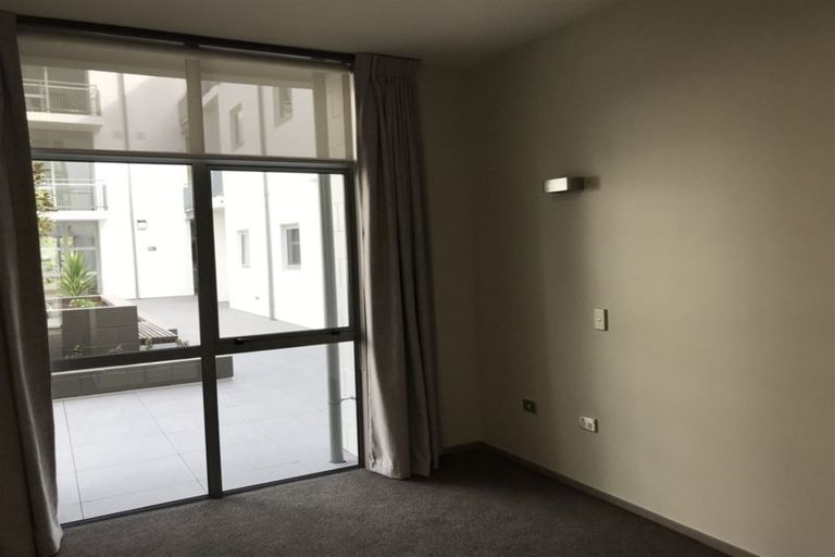 Photo of property in 5/41 Cambridge Terrace, Christchurch Central, Christchurch, 8013