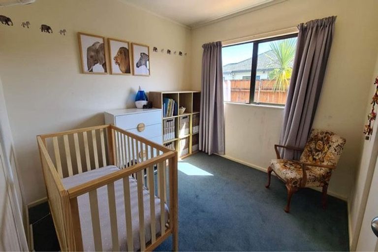 Photo of property in 68 Leighton Avenue, Waiwhetu, Lower Hutt, 5010