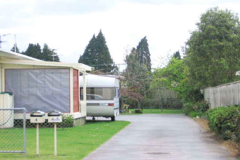 Photo of property in 4a Beaumont Road, Ngongotaha, Rotorua, 3010