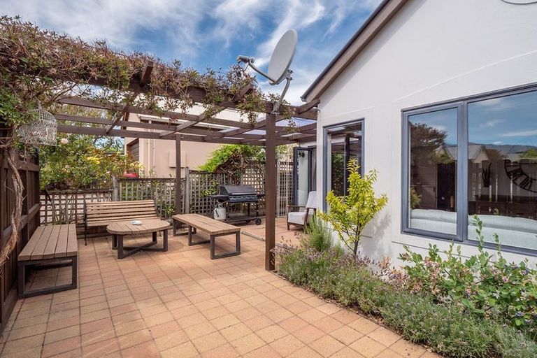Photo of property in 12/58 Douglas Street, Frankton, Queenstown, 9300