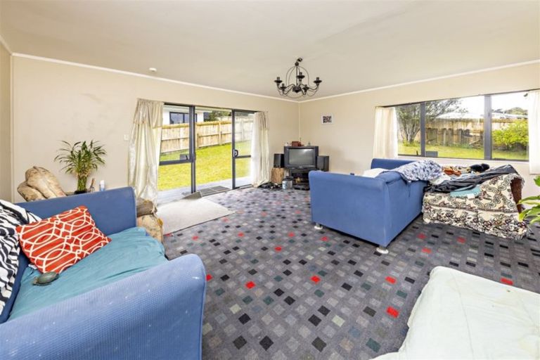 Photo of property in 20 Galilee Avenue, Red Hill, Papakura, 2110