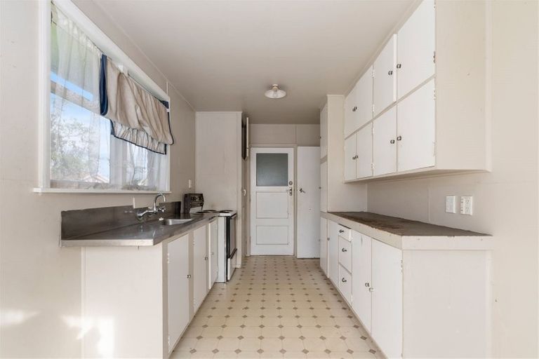 Photo of property in 43 Wrigley Road, Fordlands, Rotorua, 3015