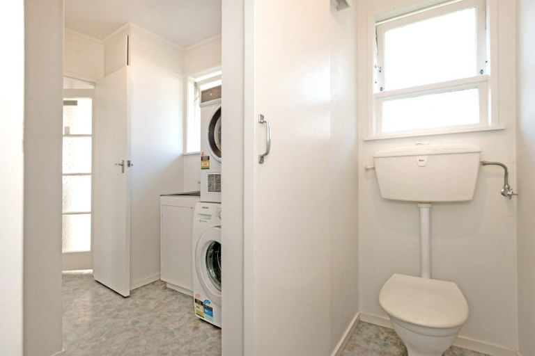 Photo of property in 34 Lytton Road, Riverdale, Gisborne, 4010