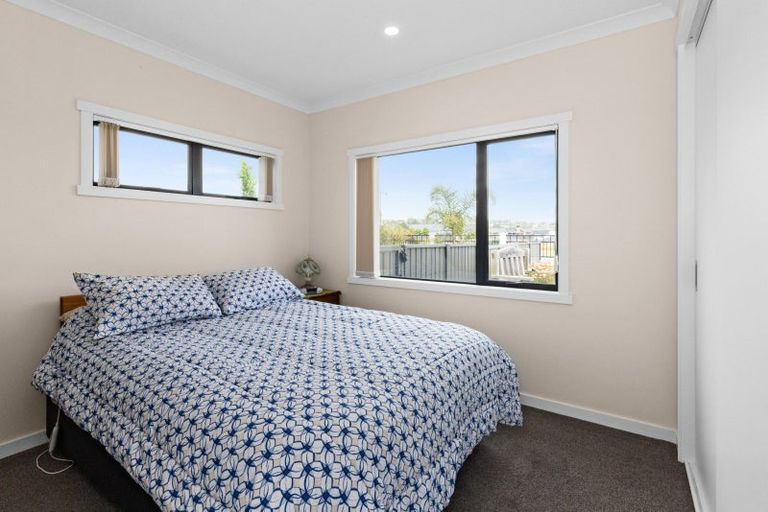 Photo of property in 40 Pelorus Avenue, Poraiti, Napier, 4112