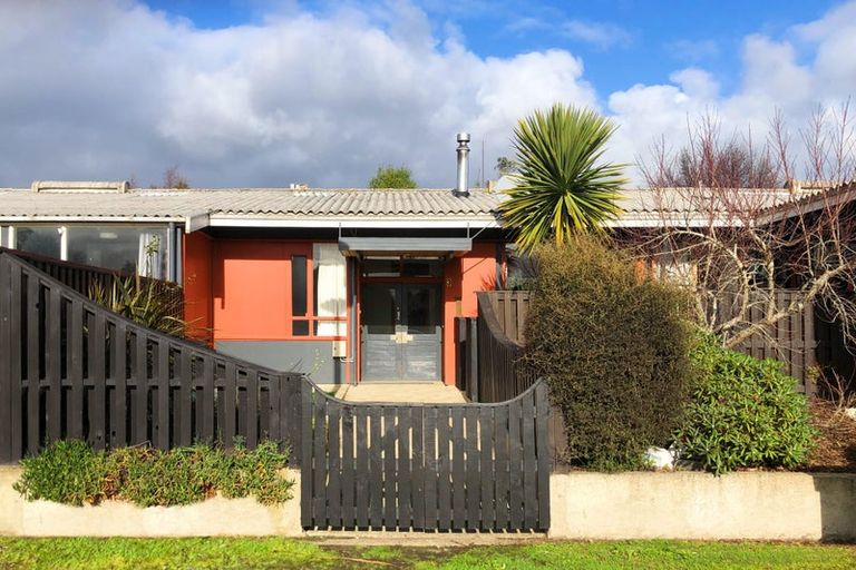 Photo of property in 3/68 Orokonui Road, Waitati, 9085