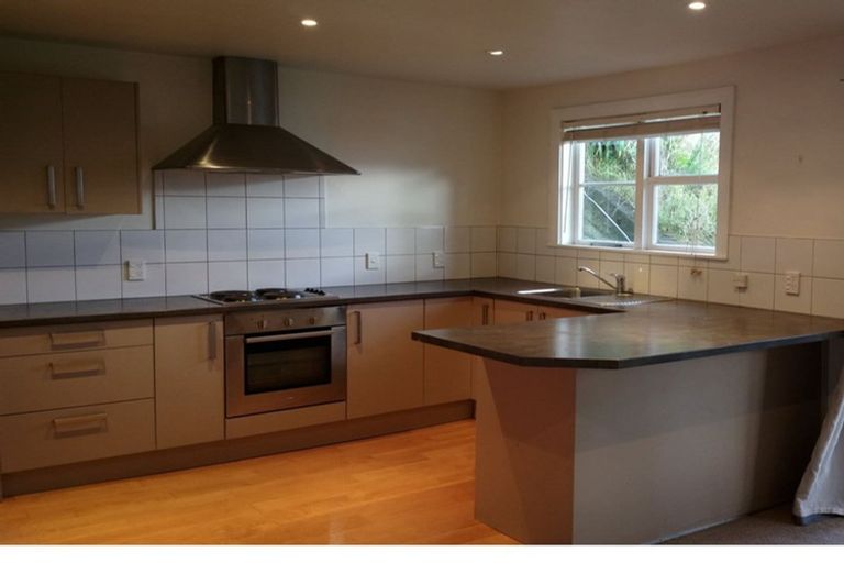 Photo of property in 102 Eden Street, Oamaru, 9400