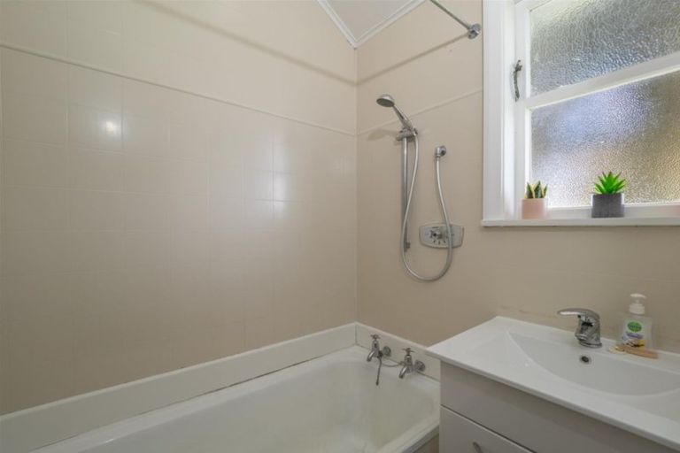 Photo of property in 31 Beach Road, Hampstead, Ashburton, 7700