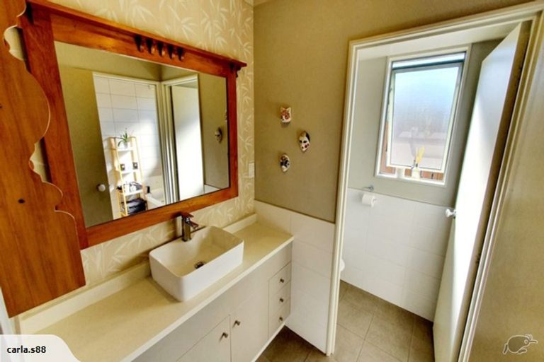 Photo of property in 6 Cottage Lane, Pukete, Hamilton, 3200