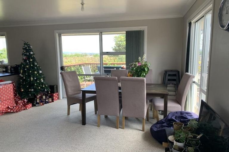 Photo of property in 63 Horsham Downs Road, Rototuna North, Hamilton, 3210