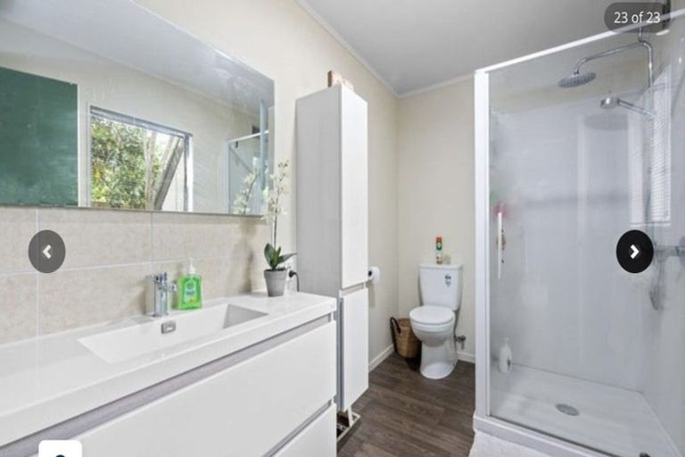 Photo of property in 67a Otonga Road, Springfield, Rotorua, 3015