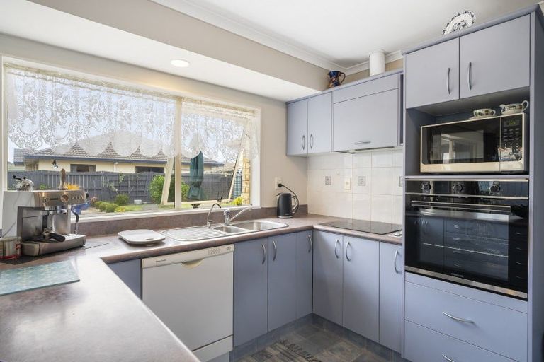 Photo of property in 113 Gloucester Road, Mount Maunganui, 3116