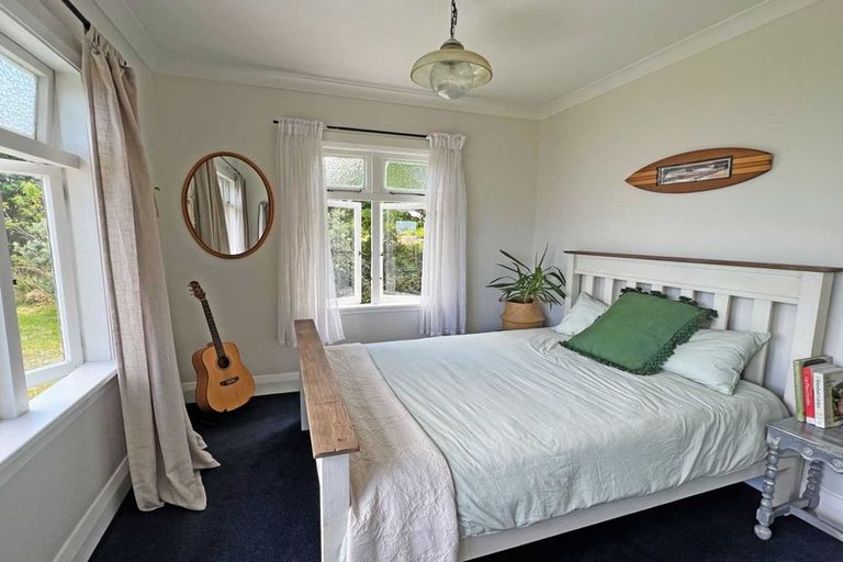 Photo of property in 34a Akura Road, Masterton, 5810