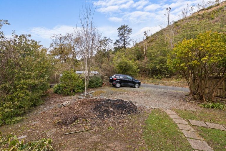 Photo of property in 121 Teal Valley Road, Hira, Nelson, 7071