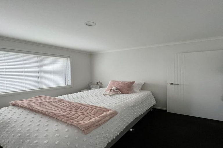 Photo of property in 3 Hartley Place, Richmond, 7020