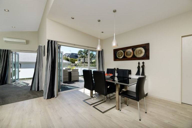 Photo of property in 27b Gordon Road, Mount Maunganui, 3116