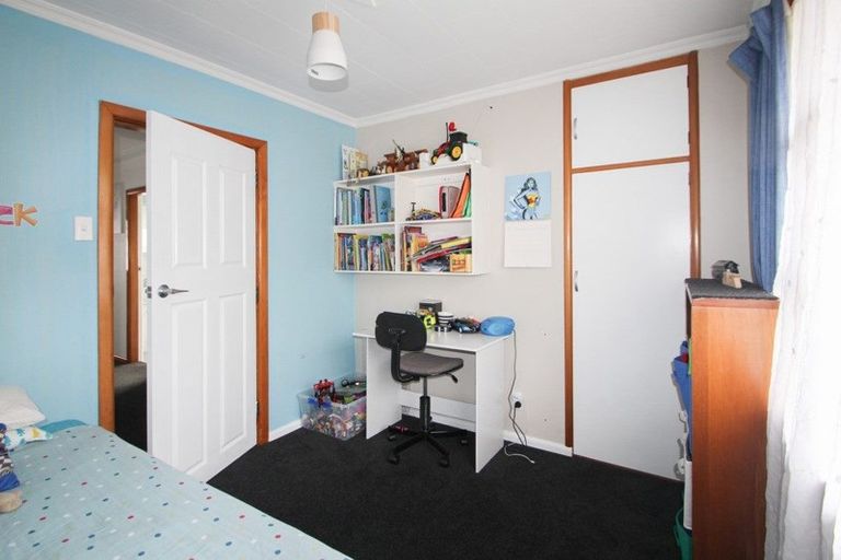 Photo of property in 8 Fernbrook Road, Oamaru North, Oamaru, 9400