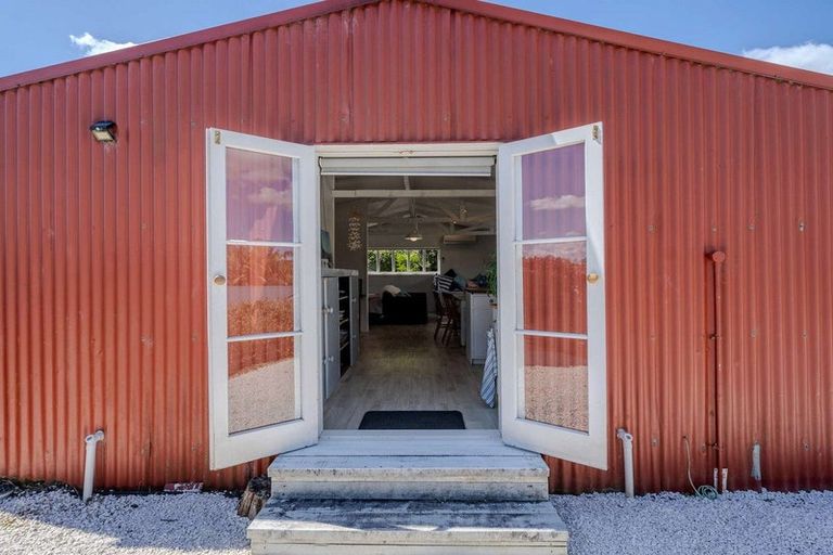 Photo of property in 20 Pickmere Lane, Kerikeri, 0230