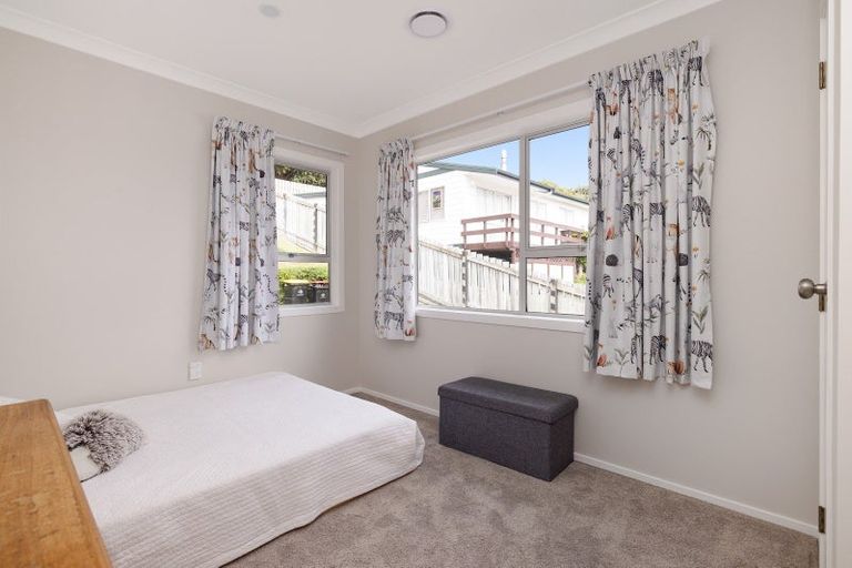 Photo of property in 57 Carlton Street, Bellevue, Tauranga, 3110