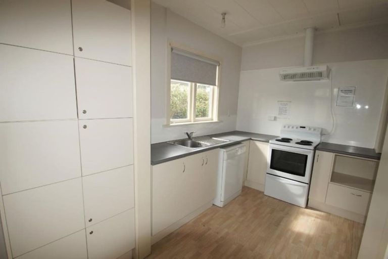 Photo of property in 673 Gloucester Street, Linwood, Christchurch, 8062