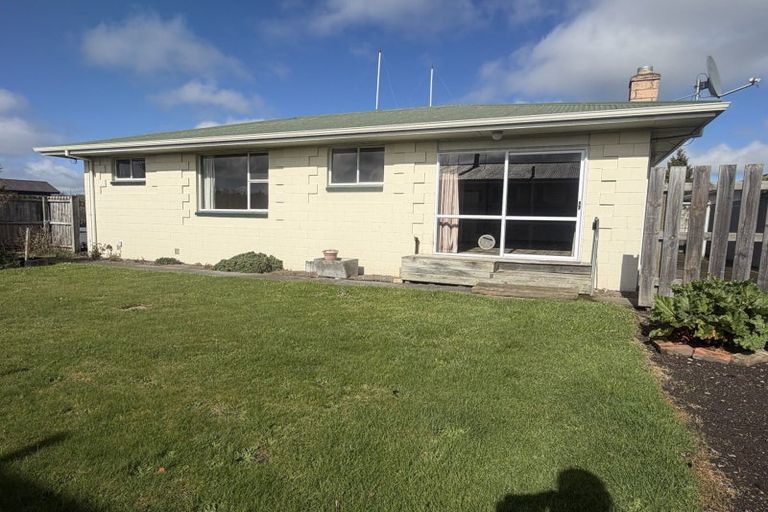 Photo of property in 1 Willow Street, Hampstead, Ashburton, 7700