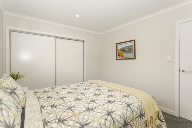 Photo of property in 147a Racecourse Road, Allenton, Ashburton, 7700