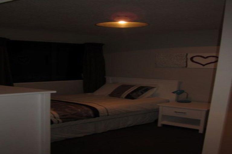 Photo of property in 4/42 Champion Street, Edgeware, Christchurch, 8013