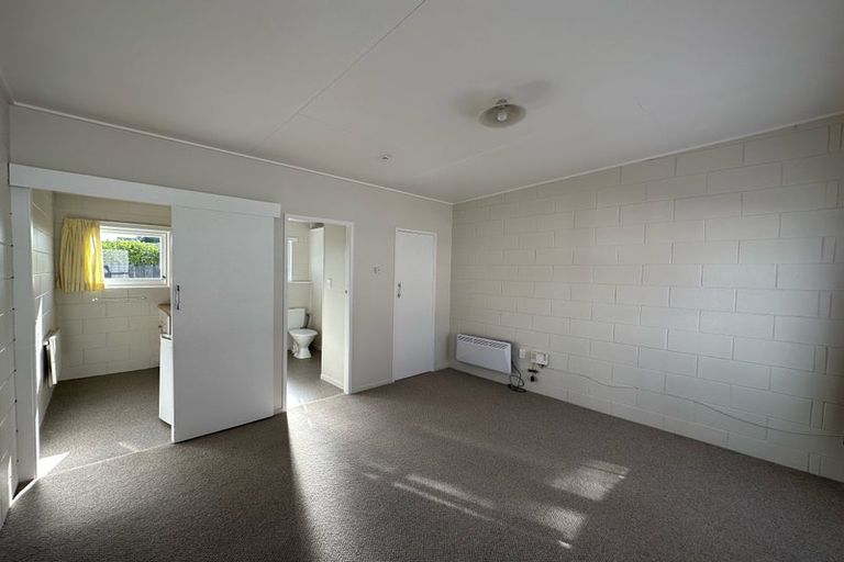 Photo of property in 19 Herewini Street, Victoria, Rotorua, 3010