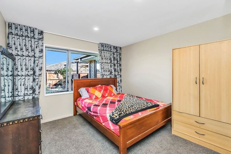 Photo of property in 12 Fibonacci Way, Leeston, 7632