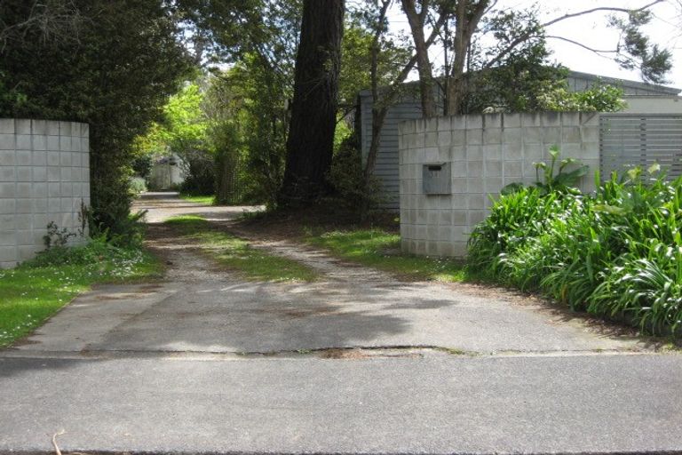 Photo of property in 24 Pohutukawa Road, Whenuapai, Auckland, 0618