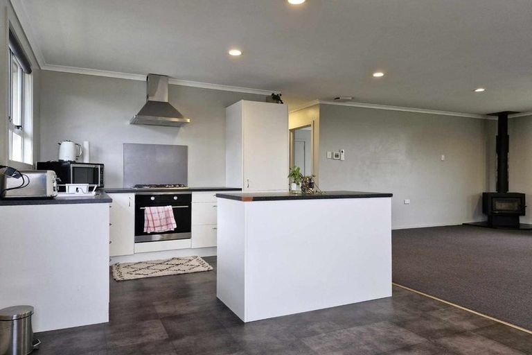 Photo of property in 1151 Devon Road, Bell Block, New Plymouth, 4373