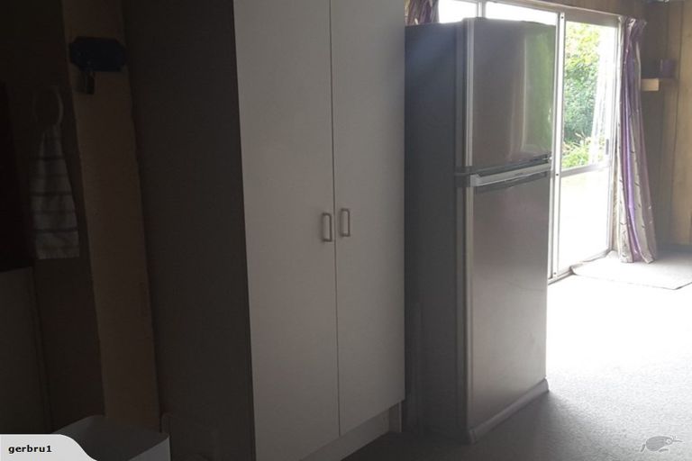 Photo of property in 56 Russell Road, Huntly, 3700