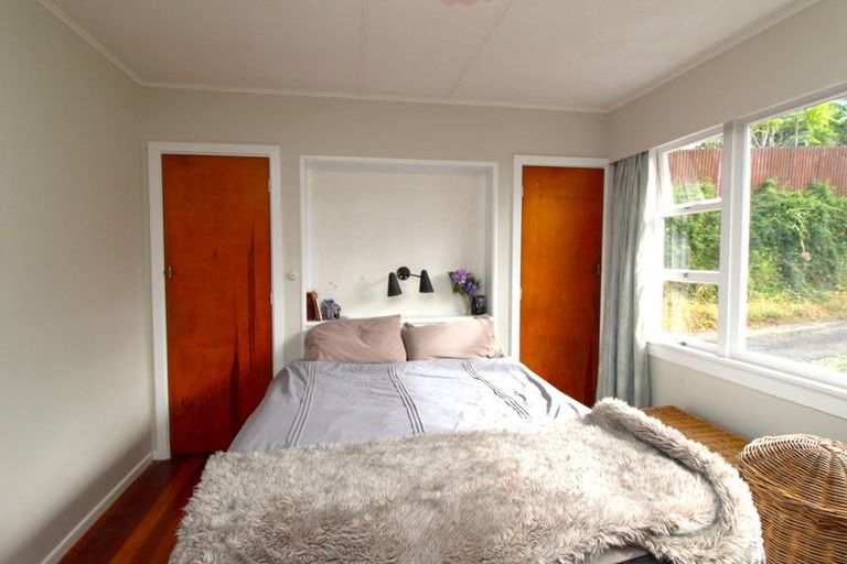 Photo of property in 186d Huatoki Street, Upper Vogeltown, New Plymouth, 4310