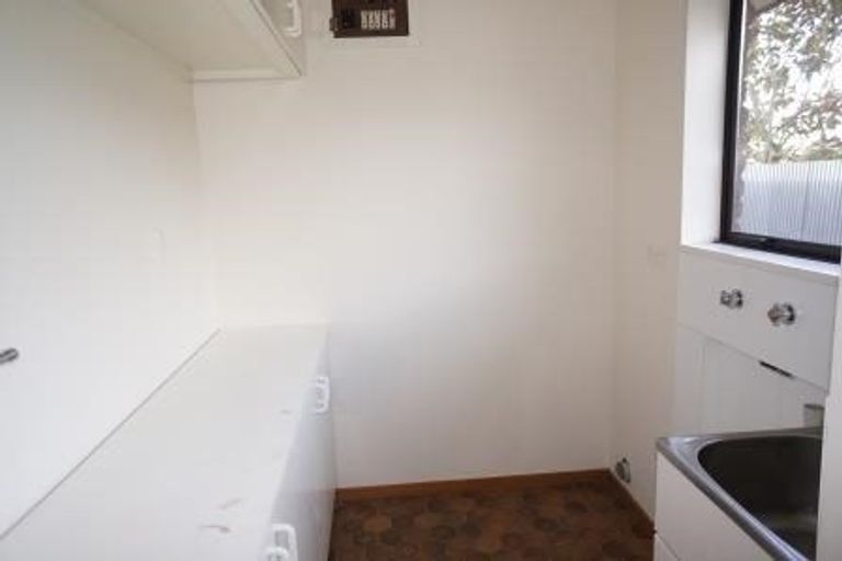 Photo of property in 72 Newnham Street, Rangiora, 7400