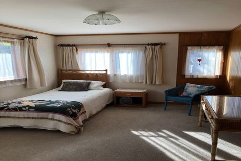 Photo of property in 101 Hone Heke Road, Kerikeri, 0230