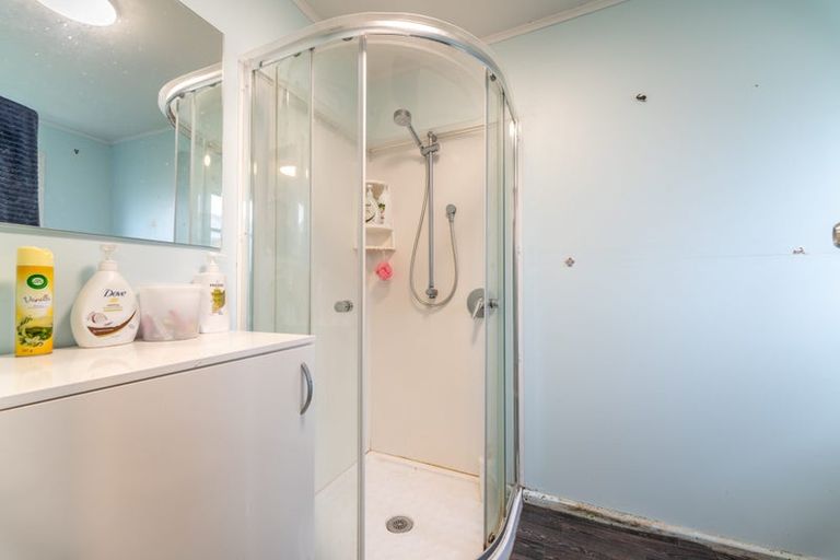Photo of property in 2 Orwell Street, Oamaru, 9400